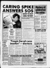 Torbay Express and South Devon Echo Friday 04 November 1988 Page 3