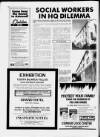 Torbay Express and South Devon Echo Friday 04 November 1988 Page 14