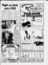 Torbay Express and South Devon Echo Friday 04 November 1988 Page 19
