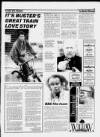 Torbay Express and South Devon Echo Friday 04 November 1988 Page 25