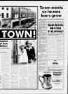 Torbay Express and South Devon Echo Friday 04 November 1988 Page 27