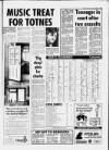 Torbay Express and South Devon Echo Friday 04 November 1988 Page 29