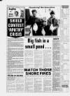 Torbay Express and South Devon Echo Friday 04 November 1988 Page 48