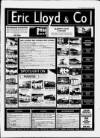 Torbay Express and South Devon Echo Friday 04 November 1988 Page 57