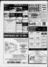 Torbay Express and South Devon Echo Friday 04 November 1988 Page 60