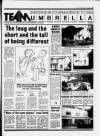 Torbay Express and South Devon Echo Friday 04 November 1988 Page 63
