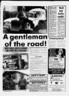 Torbay Express and South Devon Echo Saturday 05 November 1988 Page 3