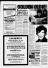 Torbay Express and South Devon Echo Saturday 05 November 1988 Page 4