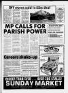 Torbay Express and South Devon Echo Saturday 05 November 1988 Page 5