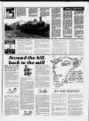 Torbay Express and South Devon Echo Saturday 05 November 1988 Page 17