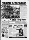 Torbay Express and South Devon Echo Monday 07 November 1988 Page 7