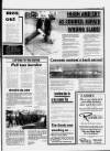 Torbay Express and South Devon Echo Monday 07 November 1988 Page 13