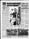 Torbay Express and South Devon Echo Monday 07 November 1988 Page 24