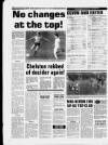 Torbay Express and South Devon Echo Monday 07 November 1988 Page 26