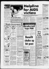 Torbay Express and South Devon Echo Tuesday 08 November 1988 Page 2