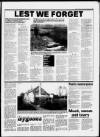 Torbay Express and South Devon Echo Tuesday 08 November 1988 Page 11