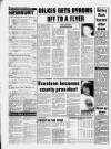 Torbay Express and South Devon Echo Tuesday 08 November 1988 Page 22