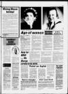 Torbay Express and South Devon Echo Wednesday 09 November 1988 Page 11