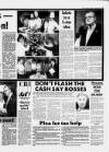 Torbay Express and South Devon Echo Wednesday 09 November 1988 Page 13
