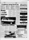 Torbay Express and South Devon Echo Wednesday 09 November 1988 Page 17