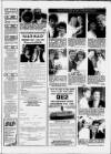 Torbay Express and South Devon Echo Wednesday 09 November 1988 Page 21
