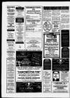 Torbay Express and South Devon Echo Wednesday 16 November 1988 Page 6