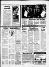 Torbay Express and South Devon Echo Wednesday 16 November 1988 Page 11