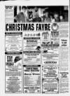 Torbay Express and South Devon Echo Wednesday 16 November 1988 Page 14