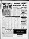 Torbay Express and South Devon Echo Wednesday 16 November 1988 Page 15