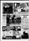 Torbay Express and South Devon Echo Tuesday 22 November 1988 Page 8