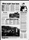 Torbay Express and South Devon Echo Tuesday 22 November 1988 Page 11