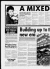 Torbay Express and South Devon Echo Tuesday 22 November 1988 Page 12