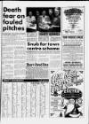 Torbay Express and South Devon Echo Tuesday 22 November 1988 Page 15