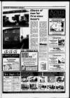 Torbay Express and South Devon Echo Tuesday 22 November 1988 Page 17