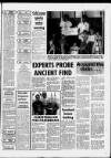 Torbay Express and South Devon Echo Tuesday 22 November 1988 Page 21