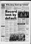 Torbay Express and South Devon Echo Tuesday 22 November 1988 Page 23