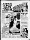 Torbay Express and South Devon Echo Thursday 24 November 1988 Page 5