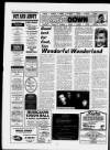 Torbay Express and South Devon Echo Thursday 24 November 1988 Page 6