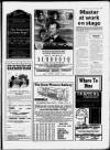 Torbay Express and South Devon Echo Thursday 24 November 1988 Page 7