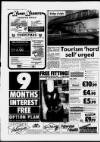 Torbay Express and South Devon Echo Thursday 24 November 1988 Page 8