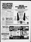 Torbay Express and South Devon Echo Thursday 24 November 1988 Page 11