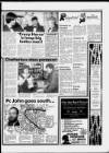 Torbay Express and South Devon Echo Thursday 24 November 1988 Page 17