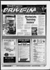 Torbay Express and South Devon Echo Thursday 24 November 1988 Page 19