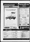 Torbay Express and South Devon Echo Thursday 24 November 1988 Page 20