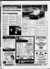 Torbay Express and South Devon Echo Thursday 24 November 1988 Page 21