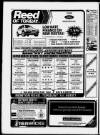 Torbay Express and South Devon Echo Thursday 24 November 1988 Page 22