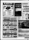 Torbay Express and South Devon Echo Thursday 24 November 1988 Page 26