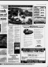 Torbay Express and South Devon Echo Thursday 24 November 1988 Page 27