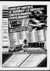Torbay Express and South Devon Echo Thursday 24 November 1988 Page 29