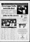 Torbay Express and South Devon Echo Thursday 24 November 1988 Page 35